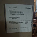 Zebra Thermal Label Printer ZT41042-T210000Z Mpn Series New. Price: $649.99.