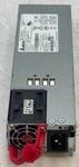 Arista PWR-1511-AC-RED Delta Electronics 1500W Power Supply DPS-1500AB-7 Used. Price: $720.00.