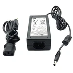 New Original Cui Inc Ac Switching Power Supply DSA-60W-20 1 Charger 24060. Price: $27.90.
