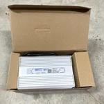 SZ-400W 45V IP67 Waterproof Enclosed Switching Power Supply, Chassis New. Price: $29.99.