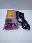 Hewlett Packard Delta DPS-650AB-5 Rev 04 0957-2475 Switching Power Supply Open. Price: $525.00.