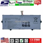 AA-PBSN4AT Battery For Samsung Galaxy Book NP750TDA-XD1US NP750TDA-XD2US New. Price: $46.55.