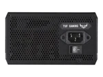 Asus TUF-GAMING-650B 650W 100 240V 25A 130W 612W 90YE00D1-B0NA00 Nuovo. Price: $106.81.