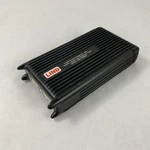 Lind Model # DE2045-1342 20V 4.5A Automobile Adapter No Cables Used. Price: $26.39.