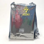 Hewlett Packard Hp 1.44 Mb Flexible Disk Drive D2035-60132 Factory Sealed New. Price: $49.99.