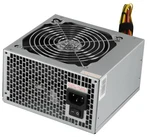Power LC420-12 V2.31 Office Series 300W Atx 20+4-PIN Pci-e New. Price: $59.99.