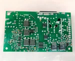 Eos VLT100-4002 100W Power Supply For Perkinelmer Series 200 Dad Detector Used. Price: $138.60.
