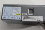 Ibm Lenovo Fru 54Y8862 Liteon PS-5241-03 Power Supply Psu Used. Price: $35.99.