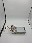 Delta DPS-220UB-5A Power Supply Rev 00F Used. Price: $22.79.