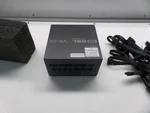 220-GA-0750 Evga Supernova Power Supply 750W Gold Open. Price: $64.99.