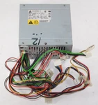 Delta Electronics DPS-200PB-70 Ibm 75H9579 Power Supply Unit 06H8825 Module Used. Price: $49.00.