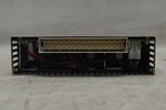Tri-map PSB350M-J3 PS350CW-HS-J3 Power Supply Used. Price: $89.99.