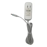 Genuine Xfinity NBC56A120460VU Wall Power Supply Ac Adapter-nb EPS6 12V 4.6A Oem Used. Price: $42.85.