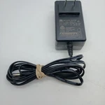 #p) Intertek GQ24-050300-AU Switching Adapter Power Supply 100-240V 5V 3A Used. Price: $11.95.