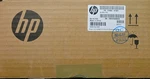 2YB64-67001 Power Supply Unit Fit For Hp Designjet T1600 T2600 XL3600 Psu New. Price: $94.00.