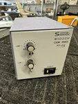 Shimatec WSD2CH Power Supply AC100V-220V Made In Japan 30W R560 Used. Price: $55.00.