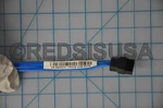 Dell Sata Data Hard Drive Connector Cable For Precision T7500 0D9231 Open. Price: $19.80.