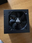 Golden Field Gpg 850 (full Modular, 80 Plus Gold) New. Price: $135.00.