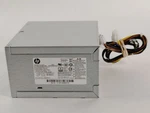 Hp 796348-001 Prodesk 600 G2 Pin 280W Desktop Power Supply Used. Price: $19.99.