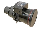 Barco Projector C-lens R9855934 Hb 1.9 3.2:1 For SP4K-12 SP4K-15 SP4K-20 SP4K-25 Used. Price: $1600.00.