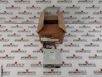 Dell HP-233SNF Power Supply Used. Price: $224.49.