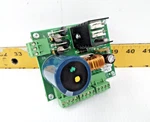 Trane Power Supply Circuit Board X13650737-06 Rev F Used. Price: $35.99.