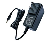 Ac Dc Adapter For Zenith Royal 1000-1 3000-1 Trans-oceanic Radio S-64352 Power New. Price: $29.99.