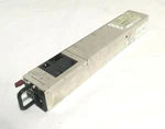 Etasis Electronics 750W Redundant Power Supply EFRP-G757 Used.. Price: $59.99.
