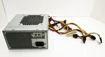 Dell Xps 8700 Replacement HK560-18FP Power Supply 460W 06GXM0 Used. Price: $28.96.