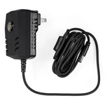 Ifi Audio IPOWER2 12V Ultra Low Noise Dc Supply New. Price: $79.00.