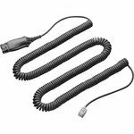 Plantronics 85R61AA Savi Office Universal Ac Power Supply - 9V 500MA New. Price: $33.61.