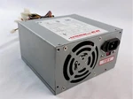 Power RP2-5250F-ATX Supply Used. Price: $118.00.