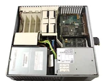 Sun 610-2991-01 W/ EP011235-G, 20-050-0029, 100-4156-05,100-5512-01 Ind Computer Used. Price: $3450.00.