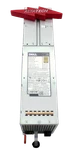 Dell T7KFK 1485W Power Supply SC7020/SC5020/SCV3020 Used. Price: $174.99.