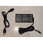 Asus Ac Adapter 180W ADP-180TBK Usb-c Charger 20V 9A Power Supply Used. Price: $54.95.