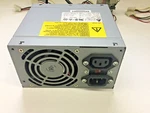 Watt Ast Power Supply 230257-002 Delta DPS-145PB-8 Vintage Computer Used. Price: $38.95.