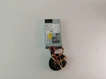 Hp Proliant N54L 24 Pin 150 Server Power Supply 630295-001 Used. Price: $44.99.