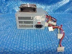 Power Tronic PK-6180DT3 180W Switching Supply Used. Price: $25.99.