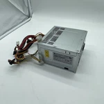 Delta Electronics DPS-250AB-22 250W Power SUPPLY(1210) Used. Price: $799.00.