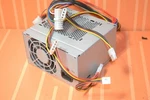 Delta DPS-200PB-101 Power Supply 235W Used. Price: $7.73.