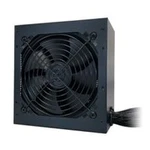 Lc-power Supply LC420H-12 V2.31 Office Pc/server 420W 210W Atx Nuovo. Price: $48.81.