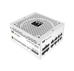 Thermaltake Toughpower GF1 850W Snow Edition Sli/crossfire Ready 80+ Plus Gold New. Price: $190.00.