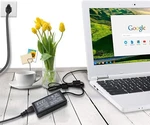 18.5V 3.5A 65W Ac Adapter Charger Power Supply For Select Hp Pavilion Compaq New. Price: $5.69.