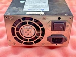 BEA-640 400W 12V 5V Psu Power Supply Bicker.de Used. Price: $120.00.