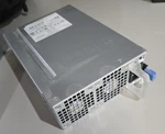 Dell OWPVG2 F685EF-00 685W Switching Power Supply Used. Price: $32.96.
