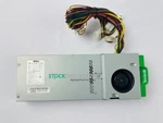 Dell HP-U2106F3 Power Supply Used. Price: $45.00.