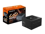 Gigabyte GP-UD1000GM PG5 REV2.0 PCIE5.0 Ready ATX3.0 1000W 80 Plus Gold Open. Price: $149.32.