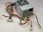 Nmb 159W Power Supply MSP-150A1 SPJ1670 Used. Price: $189.75.