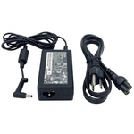 Genuine Chicony Ac Adapter 19V 65W A18-065N3A A065R191P A12-065N2A Used. Price: $26.47.