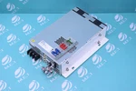 Cosel PBA1000F-24 Power Supply PBA1000F24 60DAYS Warranty Used. Price: $180.00.